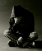alone45