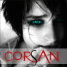 CoRSaNTuRK