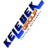 KelebekLive