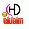 CHDAKIN