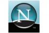 navigator