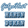 GolgeHost