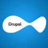 Drupaller