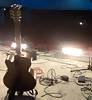 myguitar