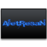 AfetResaN