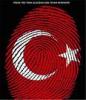HasBey