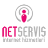 Netservis