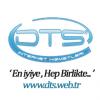 Dities