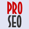 ProSeo