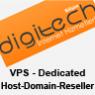 DigitechBilisim