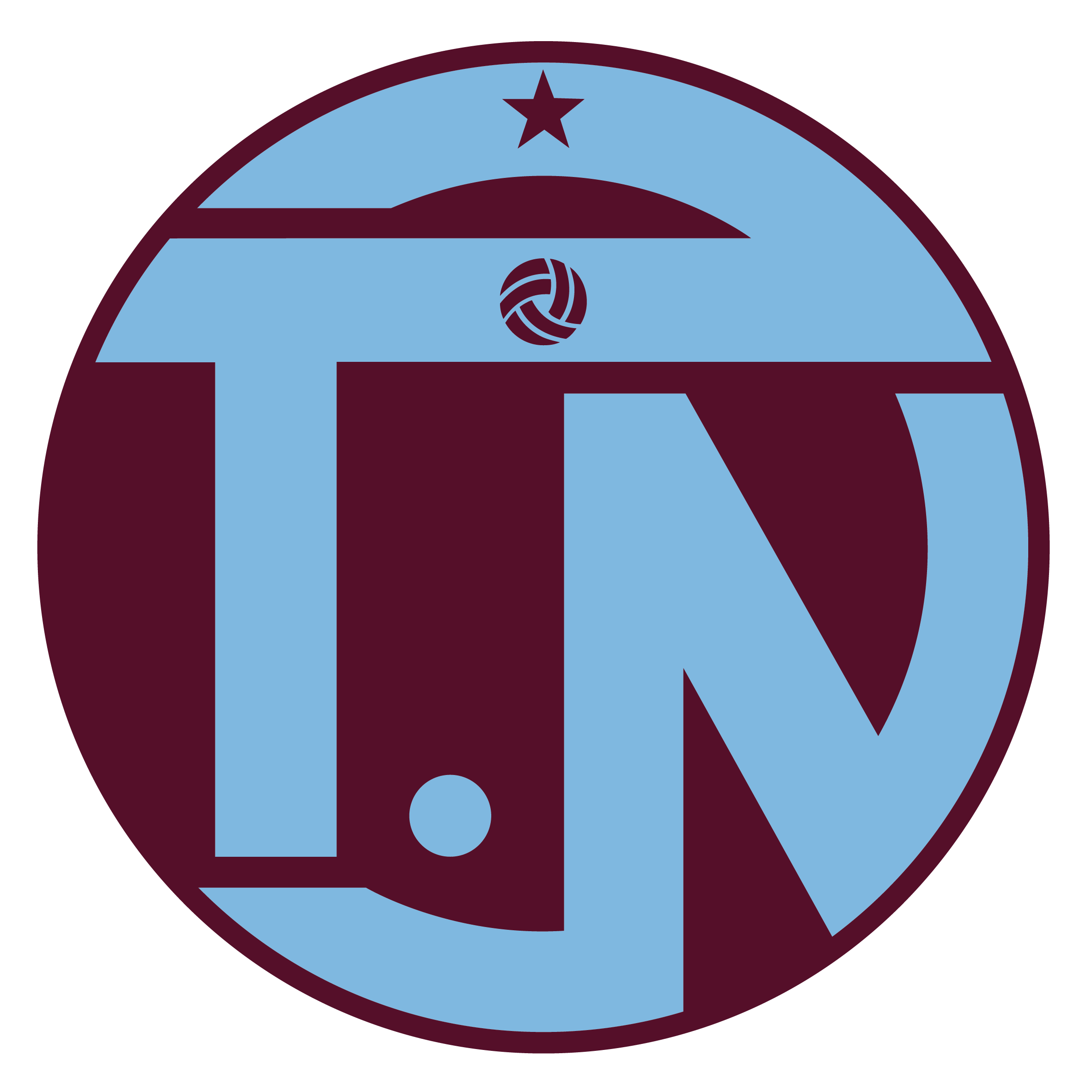 Trabzondan