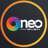 OneoBili�im