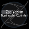 ZYazilim