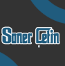 sssoner