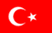 omendi