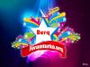 berkq