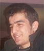 AkyaziGroup