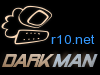 darkman2000