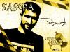 Sagopa_Web