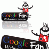 fhasbal