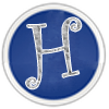 HaRRiBo