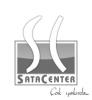 satacenter