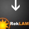 ekolforum