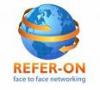 REFER