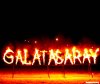 Nakliyat