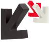 WwW7VuRCoM