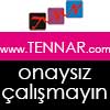 Bilgisayar