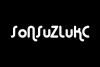 SoNSuZLuKC