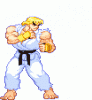 Ken