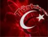 azadem42