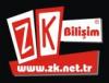 zkbilisim