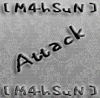 M4hSuN