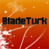 BLaDeTuRK