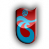 SuperGaZi