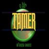 ByTAMER