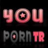 YouPornTr