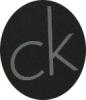 CKaraman