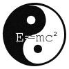 Emc2