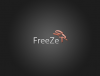 FreeZe