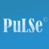 PuLSe