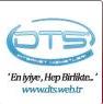 DTSWeb
