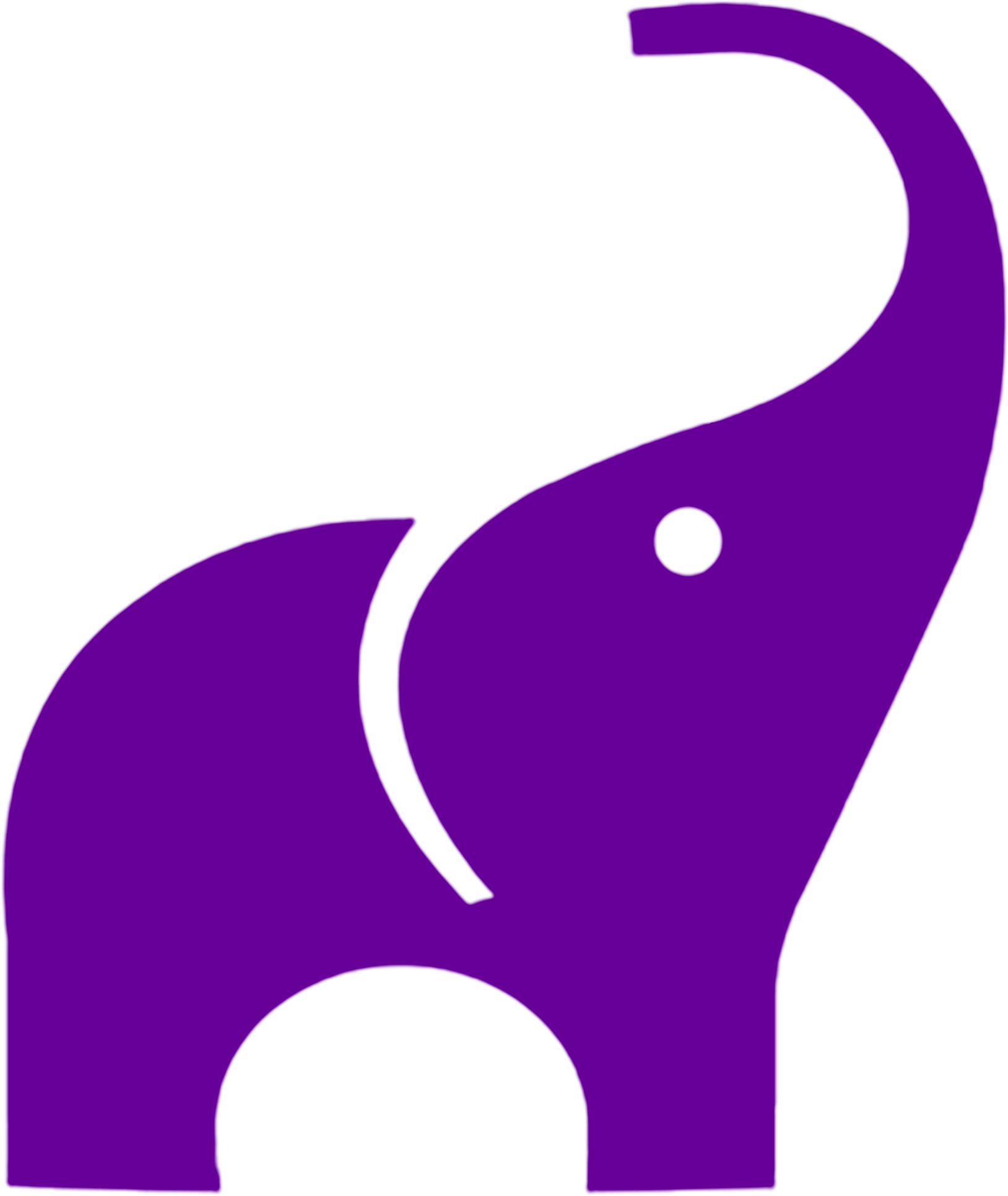 kesdi