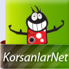 KorsanlarNet