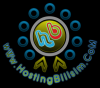 hosting_bilisim