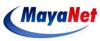 MAYANET