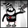 avis1903